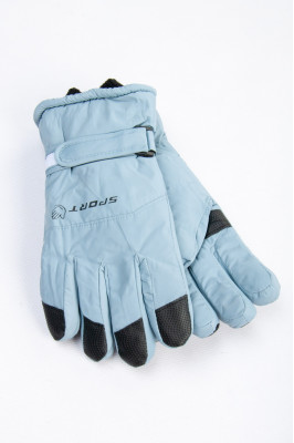 Рукавиці дитячі